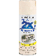 Spray Paint Gloss Ivory Rust-Oleum 249110