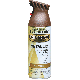 AGE COPR UNIV SPRY PAINT