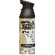 249131 MTL ORB UNIV SPRAY PAINT