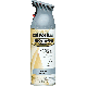 GLS SLT GRAY SPRAY PAINT