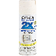 SPRAY PAINT BLSM WHITE SAT