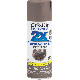 SAT LNDN GRY SPRAY PAINT
