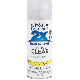 Spray Paint Semi-Gloss Clear Rust-Oleum 249859