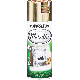 Spray Paint Metallic Gold Rust-Oleum 1910830