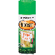 Spray Paint Fluorescent Green Rust-Oleum