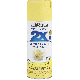263148 SAT LEMON GRS SPRY PAINT