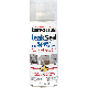 SPRAY CLEAR LEAK SEALER