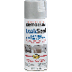 SPRAY ALUM LEAK SEALER