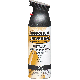 020066229825 FLT IRN UNIV SPRAY PAINT