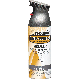 FLT NKL UNIV SPRAY PAINT 271474