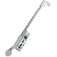 MARKING WAND