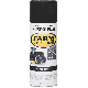 280123 BLACK SPRAY PAINT