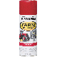 280136 FORD RED SPRAY PAINT