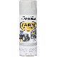 280138 FORD GRAY SPRAY PAINT