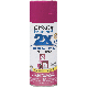 283188 SAT MAGNTA SPRAY PAINT