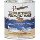 284470 TRIPLE THICK POLY GLS