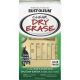 284637 CLEAR DRY ERASE KIT