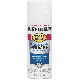Spray Paint Universal Bonding Primer Rust-Oleum 285011