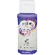292425A 2OZ CRAFT PURPLE PAINT