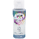 292426A 2OZ CRAFT HAZEY PAINT