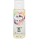 297485 2OZ CRAFT FR VANLA PAINT
