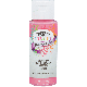 297457 2OZ CRAFT PAS FRUT PAINT
