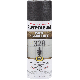 300607 MAT BK HAMMRD SPRY PAINT