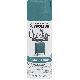 302597 MAT POND CHLK SPRY PAINT
