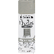 302593 MAT GRAY CHLK SPRY PAINT