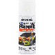 304611 PEELABLE SPRAY PRIMER