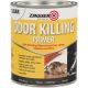 307648 ODOR KILLING PRIMER