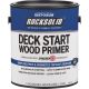 312283 GAL DECK WOOD PRIMER