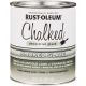 315883 SMOKE CHALKED GLAZE