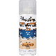 318289 INT MATTE POLYURETHANE