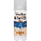 318290 INT SATIN POLYURETHANE