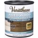 331305 QT AGED WOOD STAIN