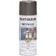 DK BRNZ MTLC SPRAY PAINT