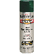 HNTR GRN PRO SPRAY PAINT