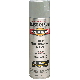 LTM GRAY PRO SPRAY PAINT