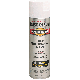 FLAT WHT PRO SPRAY PAINT