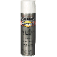 WHITE PRO SPRAY PAINT