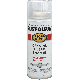 Spray Paint Gloss Clear Rust-Oleum 7701830