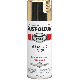 Spray Paint Metallic Gold Rust-Oleum 7710830