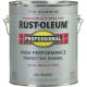 ALUMINUM ENAMEL
