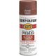 Spray Rusty Metal Primer Rust-Oleum