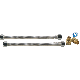 ELEC INSTALLATION KIT