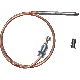 24INUNIV THERMOCOUPLE KIT
