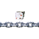 5/16IN 75FT G30 GALV CHAIN