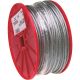 200FT 5/16IN 7X19 CABLE