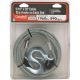 5/16INX20FT TOW CABLE